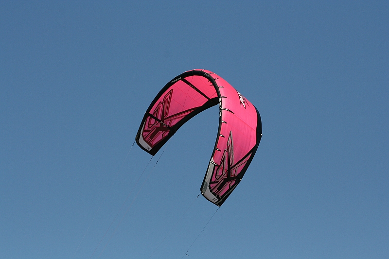 Rodos 2007 163